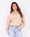 windbreaker sand