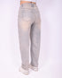 petit vintage washed balloon jeans