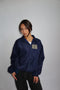 Priority windjacket navy