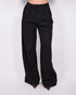 Alix pantalon black
