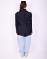Amelie blazer navy