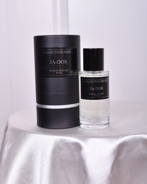 Eau de parfum ja-dor