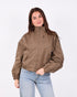 Riley Utility Jacket