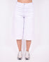 Stretch Jort white