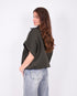 Gilet vest kaki