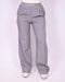 redefined pants grey