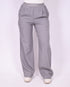 redefined pants grey