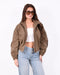 Riley Utility Jacket