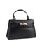 Celeste bag black