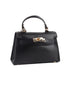 Celeste bag black