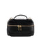 Elise bag Black