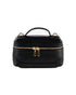 Elise bag Black