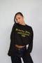 priority amsterdam longsleeve black