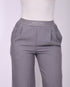 redefined pants grey