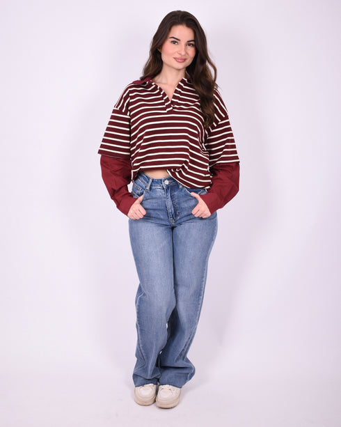 medium blue tall stretch jeans 3636