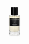 Eau de parfum si