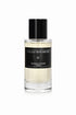 Eau de parfum si