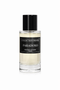 Eau de parfum paradoxo