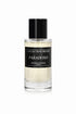 Eau de parfum paradoxo
