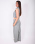 Luna vintage wash jeans