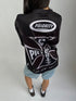 priority jersey longsleeve black