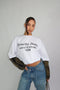 priority layered amsterdam longsleeve white
