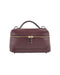 Elise bag bordeaux