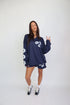 priority PPP jersey set navy