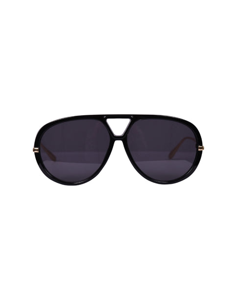 zara sunnie black