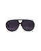 zara sunnie black