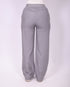 redefined pants grey