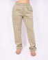 redefined tall jogger matcha