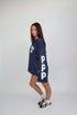 priority PPP jersey set navy