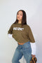 4u2c longsleeve khaki