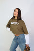 4u2c longsleeve khaki