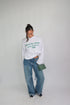 priority amsterdam longsleeve white