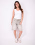 long stretch Jort green