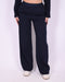 redefined pants navy
