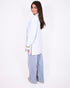 Bibi blazer light Blue