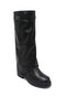 Femmy boots black