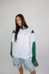 priority jersey longsleeve green