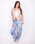 spring trenchcoat beige