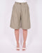 pantalon jort green