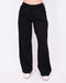 Pantalon jogger black