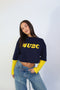 4u2c longsleeve navy