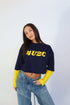 4u2c longsleeve navy
