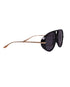 zara sunnie black