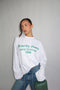 priority amsterdam longsleeve white