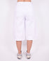 Stretch Jort white