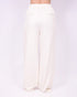 tall stretch pantalon ecru
